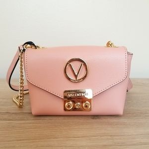 👛 Valentino by Mario Valentino Purse